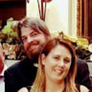 Meet your Posher, Marshall